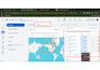 create google PPC ads manage adwords PPC ads campaigns